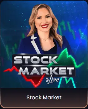 Stock Market Spiele